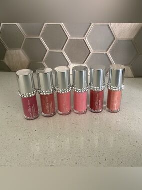 Limelife by Alcone Perfect Lip Gloss
Lip Gloss